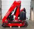 Fassi F 135 AC 25
