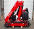 Fassi F 135 T 23