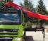 Fassi F 155 AK 0.21 e-active