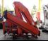 Fassi F 160 AS 22