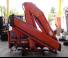 Fassi F 160 AS 23