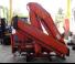 Fassi F 160.23