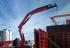 Fassi F 165 A 0.23 e-active