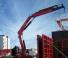 Fassi F 165 AXP 22