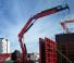 Fassi F 165 AXP 25