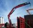 Fassi F 165 AXP 26