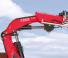 Fassi F 1650 RA 2.24 xhe-dynamic