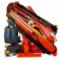 Fassi F 175 T 22