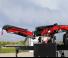 Fassi F 1750 R 2.4 HXP Techno