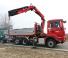 Fassi F 185 A 2.25 xe-dynamic