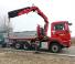 Fassi F 185 AS 21