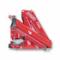 Fassi F 190 A 21
