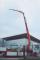 Fassi F 195 AC 23