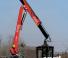Fassi F 195 AC 0.22 e-active
