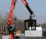 Fassi F 195 AS 23