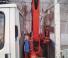 Fassi F 20.21