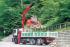 Fassi F 210 A 23