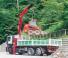 Fassi F 210 ASXP 0.22