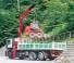 Fassi F 210 ASXP 0.23