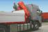 Fassi F 215 AC 24