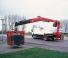 Fassi F 215 AZ e-dynamic
