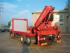 Fassi F 240 A 23