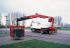 Fassi F 240 ASXP 24