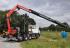 Hidraulične utovarne dizalice Fassi F 245 A 2.24 e-dynamic