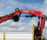 Fassi F 255 AC 2.23 xe-dynamic