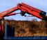 Fassi F 270 A 24