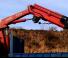 Fassi F 270 A 25