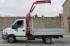 Fassi F 28 A 0.21 active
