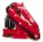 Fassi F 290 A 28