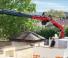 Fassi F 295 AC 24