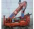 Fassi F 30 CY 22