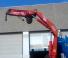 Fassi F 300 AXP 25