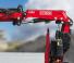 Fassi F 305 A 2.25 xe-dynamic
