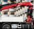 Fassi F 315 ACXP 24