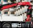 Fassi F 315 B 2.22 e-dynamic