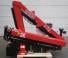 Fassi F 32 A 0.22 active