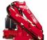 Fassi F 330 SE