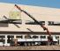 Fassi F 335 RA 2.28 e-dynamic