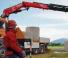 Fassi F 345 RB 2.22 xe-dynamic