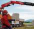 Fassi F 345 RB 2.24 xe-dynamic