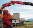 Fassi F 345 RB 2.25 xe-dynamic