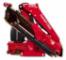 Fassi F 360 DCXP 26