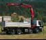 Fassi F 365 ACXP 26