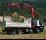 Fassi F 365 AXP 28