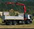 Fassi F 365 RAC 2.24 e-dynamic