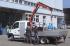 Fassi F 38 A 0.21 active